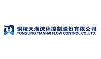 中集