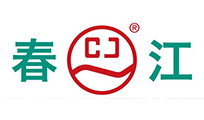 好孩子